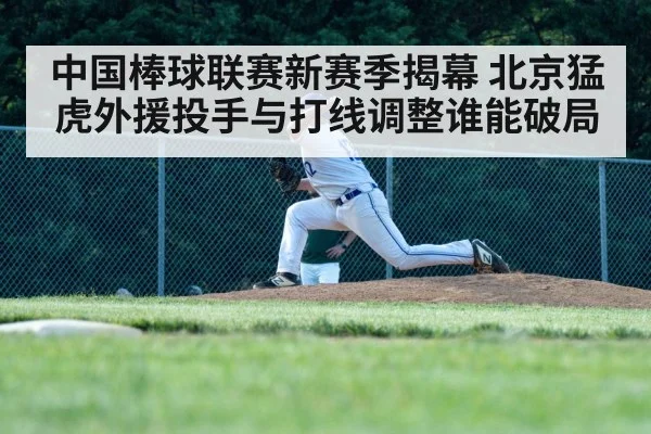 baseball pitcher throwing