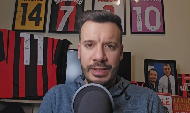 世界杯比赛直播地址-跟队记者：红鸟完成再融资后，还款截止日可能会延长至2032年