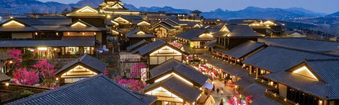 世界杯比赛直播地址-回老家过完年，突然发现一个扎心现象：同学聚会很少有人参加了不说，大家竟然还从各自的朋友圈销声匿迹了…