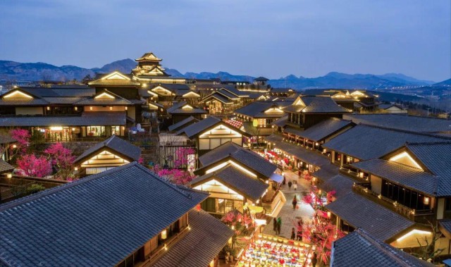 世界杯比赛直播地址-回老家过完年，突然发现一个扎心现象：同学聚会很少有人参加了不说，大家竟然还从各自的朋友圈销声匿迹了…