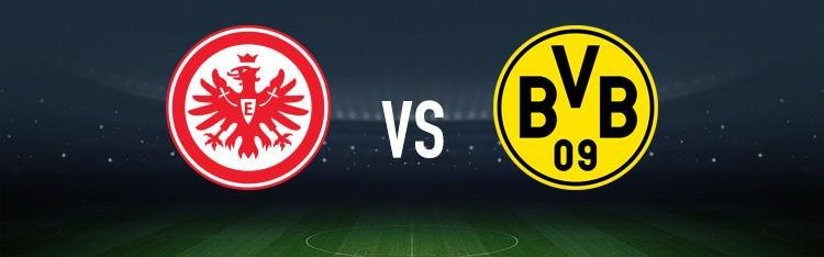 世界杯客户端升级下载-法兰克福vs多特蒙德：堂安律、克瑙夫首发，布兰特、聚勒出战