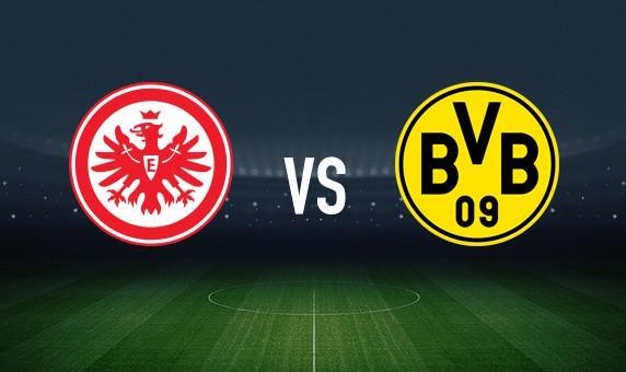 世界杯客户端升级下载-法兰克福vs多特蒙德：堂安律、克瑙夫首发，布兰特、聚勒出战