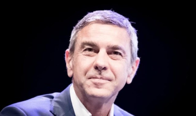 世界杯官方正版软件下载-科斯塔库塔：安切洛蒂是历史最佳教练；莱奥踢球更像在表演