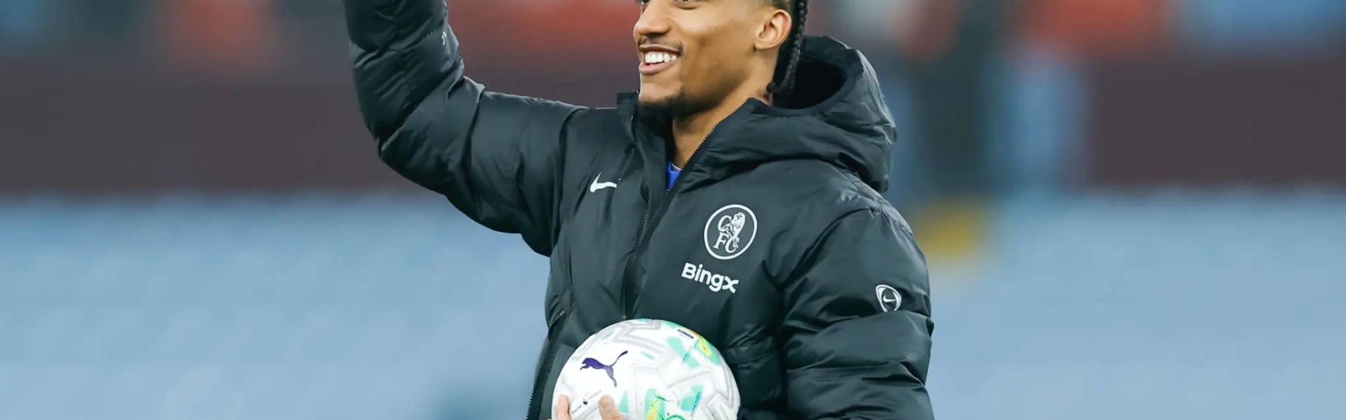 世界杯客户端升级下载-佩德罗vs维拉全场数据：射正4进球3，助攻1，错失绝佳机会1