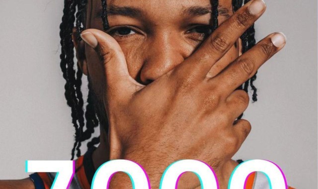 世界杯官网直播app下载中心-尼克斯7人上双大胜雄鹿 布伦森27+7单节22分迎7000分里程碑