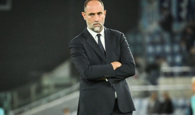 世界杯官方正版软件下载-官方：因在欧冠比赛出现种族歧视行为，热刺被罚款3万欧元