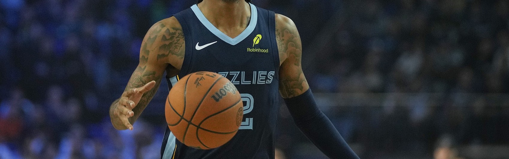 世界杯官网直播app下载中心-单节31分排第几？历史仅6人单节30+ 4冠神射百发百中37分震古烁今