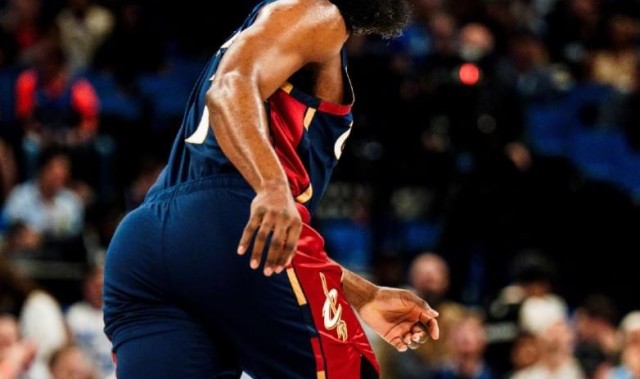 世界杯客户端升级下载-骑士122-128魔术！阿特金森早看清现实，哈登赛后直接把话挑明