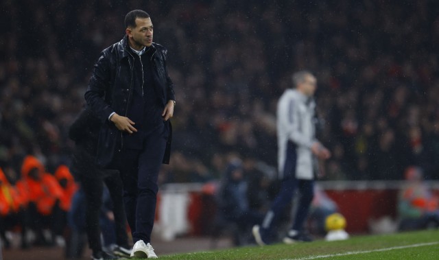 世界杯官方正版软件下载-电讯报：切尔西打击球员非必要吃牌行为，尤其希望杜绝抗议行为