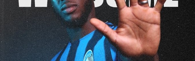 世界杯官方正版软件下载-穆萨谈绝平进球：终于等到了机会，我想证明自己是球队的重要球员