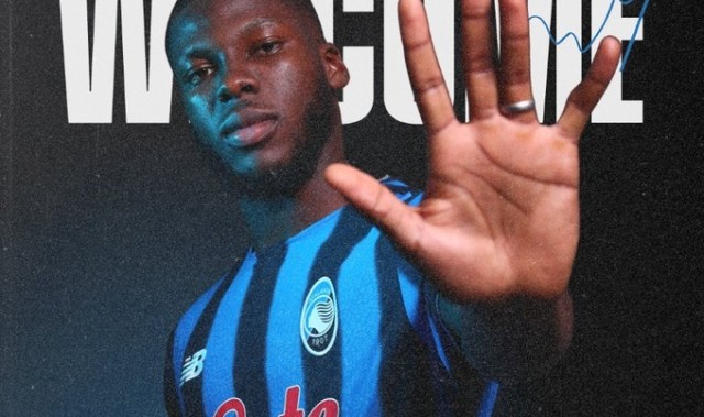 世界杯官方正版软件下载-穆萨谈绝平进球：终于等到了机会，我想证明自己是球队的重要球员