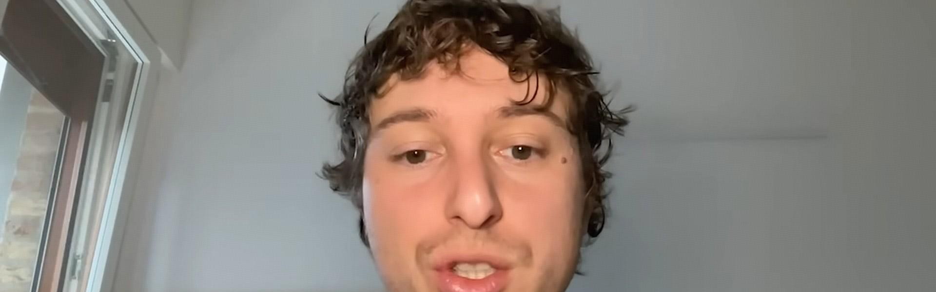 莫雷托：福法纳坚定地想留在米兰；卡马尔达伤势比想象中的重