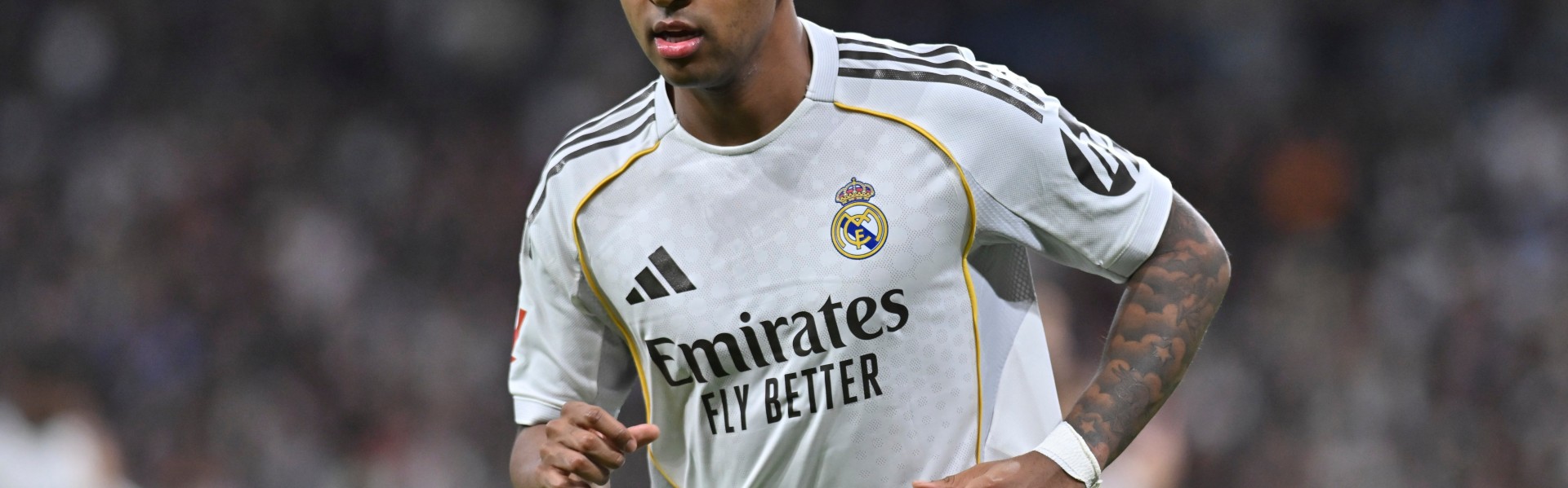 世界杯手机高清观看软件-阿斯：皇马全力支持罗德里戈回归，续约的可能性并未排除