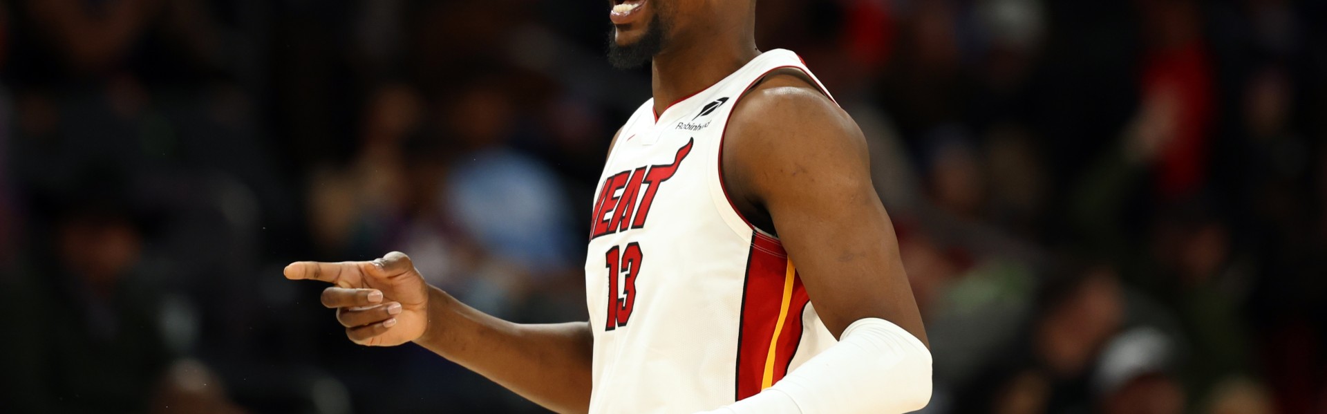 世界杯客户端升级下载-斯波：我们主打了阿德巴约韦尔的双塔组合 他们在联防里表现很棒