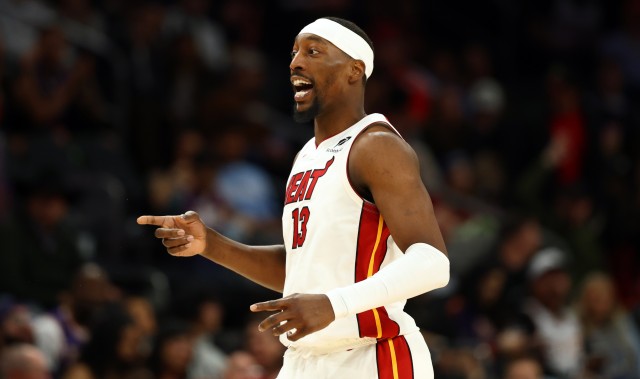 世界杯客户端升级下载-斯波：我们主打了阿德巴约韦尔的双塔组合 他们在联防里表现很棒