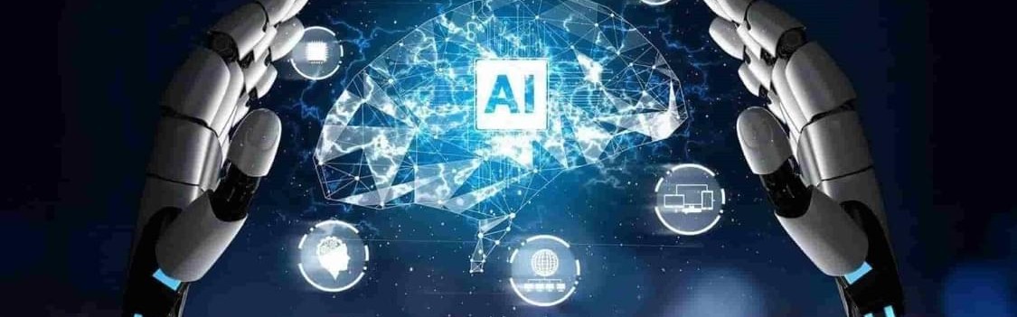 见证历史，一场史诗级的绝杀！