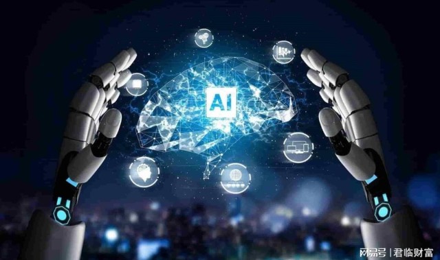 见证历史，一场史诗级的绝杀！