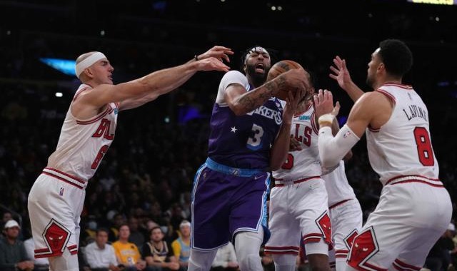 世界杯客户端升级下载-湖人挥霍开季“甜蜜”赛程，沃格尔：打客场也有好处