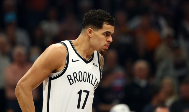 世界杯官方正版软件下载-当家球星！小迈克尔·波特半场9中5&amp;三分4中2砍13分2板2助2断