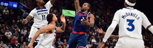 世界杯比赛直播地址-氛围真好！比赛结束马瑟林发生冲突：全场乱作一团，小卡乐呵呵