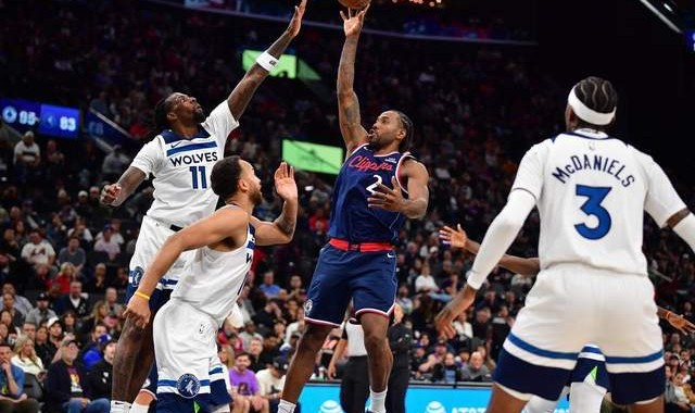 世界杯比赛直播地址-氛围真好！比赛结束马瑟林发生冲突：全场乱作一团，小卡乐呵呵