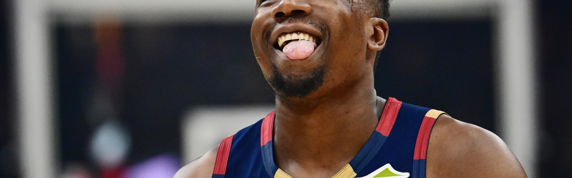 世界杯客户端升级下载-哈登：拖布总是准备充分 他不上场的时候还会做额外的体能训练