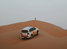 【观察】两战显超巨本色 雄鹿热火却退出哈登争夺？