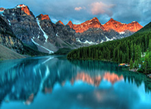 世界杯官方正版软件下载-宫磊评李铁：教练要敢于担当 切忌找借口推责任