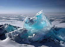 世界杯官网直播app下载中心-严益唯：苏宁乱拳能打死老师傅吗？