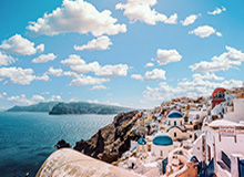 世界杯官方正版软件下载-宫磊评李铁：教练要敢于担当 切忌找借口推责任