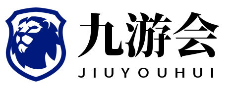 世界杯官网直播app下载中心-高清赛事入口